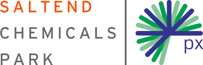 Saltend Chemicals Park